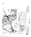 Fig. 24 - Avoidance of interference in wireless communications