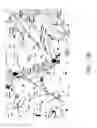 Fig. 32 - Avoidance of interference in wireless communications