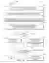Fig. 33 - Avoidance of interference in wireless communications