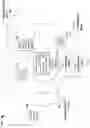 Fig. 02 - Selecting a frequency band from a set of candidate frequency bands associated with a wireless access point