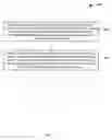 Fig. 05 - Selecting a frequency band from a set of candidate frequency bands associated with a wireless access point