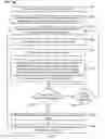 Fig. 06 - Selecting a frequency band from a set of candidate frequency bands associated with a wireless access point