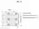 Fig. 11 - Apparatus and method for relaying data in wireless access system supporting device to device communication
