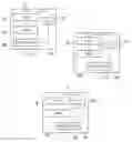 Fig. 01 - Device and method for communication using a common identifier