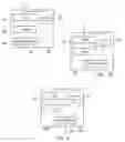 Fig. 05 - Device and method for communication using a common identifier