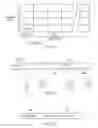 Fig. 08 - Device and method for communication using a common identifier