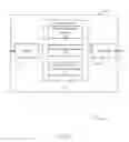 Fig. 07 - Frame configuration of dynamic uplink/downlink switch