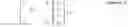 Fig. 02 - Method and apparatus for transmitting uplink signal in wireless LAN system