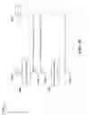 Fig. 11 - Conditional uplink grant