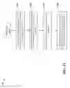 Fig. 12 - Conditional uplink grant