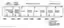 Fig. 01 - Method, apparatus, and system for channel access in unlicensed band
