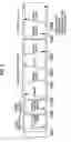 Fig. 02 - Method, apparatus, and system for channel access in unlicensed band