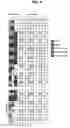 Fig. 06 - Method, apparatus, and system for channel access in unlicensed band