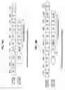 Fig. 17 - Method, apparatus, and system for channel access in unlicensed band
