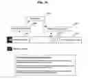 Fig. 18 - Method, apparatus, and system for channel access in unlicensed band