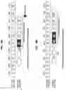 Fig. 19 - Method, apparatus, and system for channel access in unlicensed band