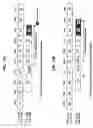 Fig. 20 - Method, apparatus, and system for channel access in unlicensed band