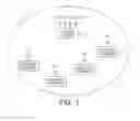 Fig. 02 - Wireless communication device
