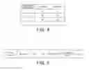 Fig. 05 - Wireless communication device
