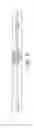 Fig. 09 - Wireless communication device