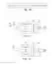 Fig. 10 - Wireless communication device