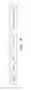 Fig. 14 - Wireless communication device
