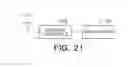 Fig. 18 - Wireless communication device