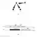 Fig. 03 - Method and apparatus for listening based transmission