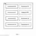 Fig. 06 - Method and apparatus for listening based transmission