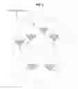 Fig. 04 - Information processing device