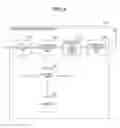 Fig. 06 - Information processing device