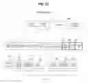 Fig. 32 - Information processing device