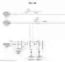 Fig. 34 - Information processing device