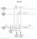 Fig. 35 - Information processing device