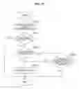 Fig. 37 - Information processing device