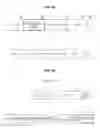 Fig. 43 - Information processing device