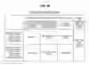 Fig. 45 - Information processing device