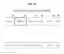 Fig. 46 - Information processing device