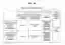Fig. 49 - Information processing device