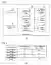 Fig. 04 - Server device and terminal device transmitting audio signal
