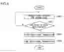 Fig. 06 - Server device and terminal device transmitting audio signal