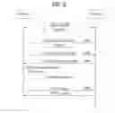 Fig. 07 - Method and apparatus for session initiation in wireless communication system