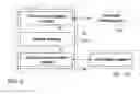 Fig. 03 - Device, method, and computer program for establishing a communication link between an information system and a mobile device
