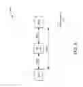Fig. 04 - TDLS setup control from access point