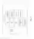 Fig. 07 - Facilitating communications via a mobile internet-enabled connection interface