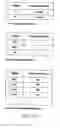 Fig. 12 - Method and apparatus for operating transmission/reception terminal through resource allocation of D2D communication in wireless communication system