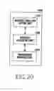 Fig. 22 - Method and apparatus for operating transmission/reception terminal through resource allocation of D2D communication in wireless communication system