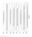 Fig. 09 - Music playlist application