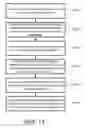 Fig. 18 - Metadata delivery method for prose communication and related apparatuses using the same