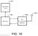 Fig. 19 - Metadata delivery method for prose communication and related apparatuses using the same